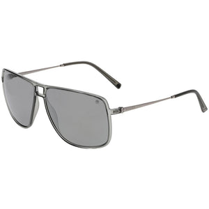Occhiale da Sole Bogner, Modello: 7603 Colore: 6500