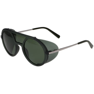 Occhiale da Sole Bogner, Modello: 7609 Colore: 4100