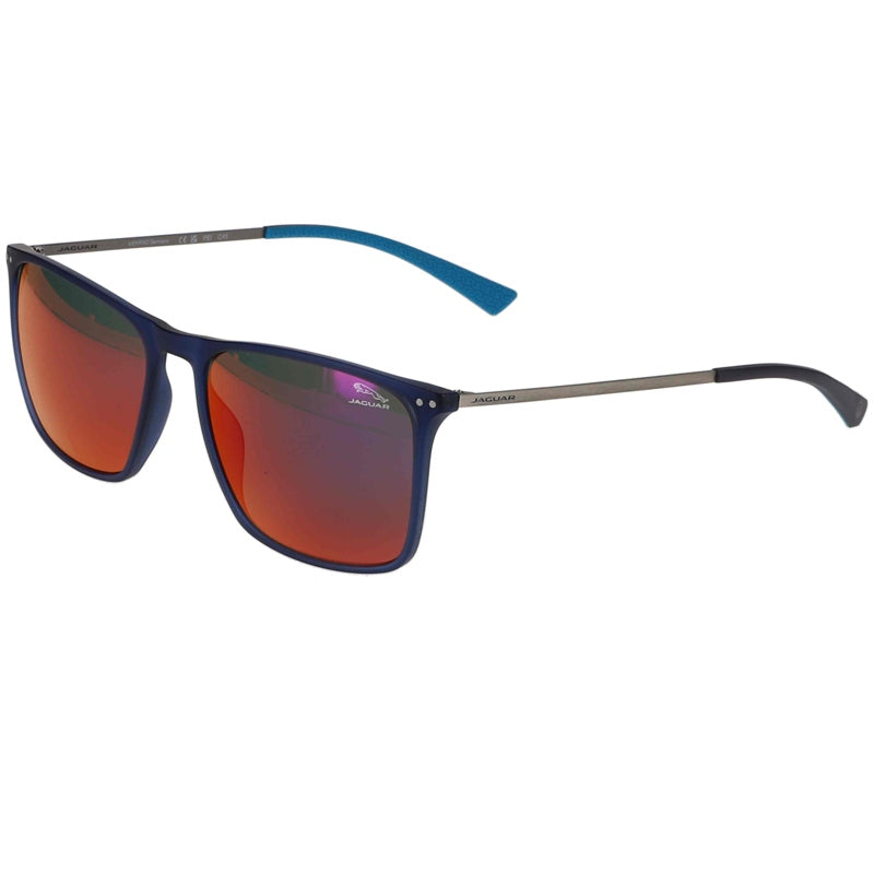 Occhiale da Sole Jaguar, Modello: 7623 Colore: 3100