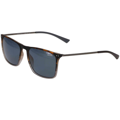 Occhiale da Sole Jaguar, Modello: 7623 Colore: 5100