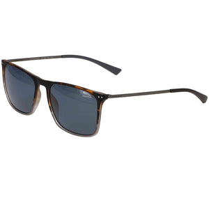 Occhiale da Sole Jaguar, Modello: 7623 Colore: 5100
