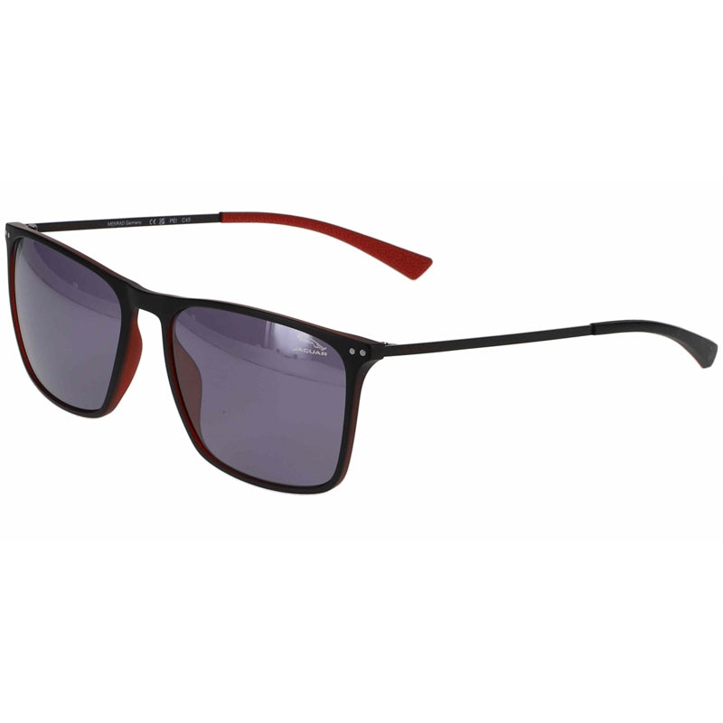 Occhiale da Sole Jaguar, Modello: 7623 Colore: 6100