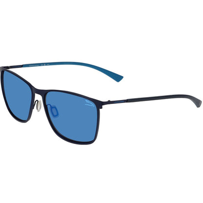 Occhiale da Sole Jaguar, Modello: 7819 Colore: 3100