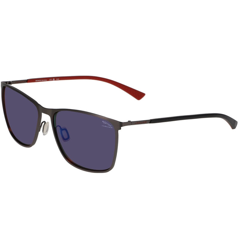 Occhiale da Sole Jaguar, Modello: 7819 Colore: 4200