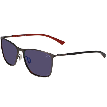 Occhiale da Sole Jaguar, Modello: 7819 Colore: 4200