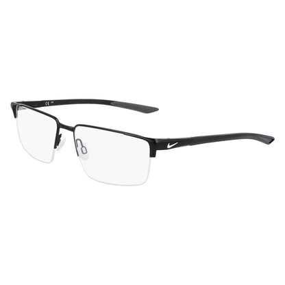 Occhiale da Vista Nike, Modello: 8054 Colore: 001