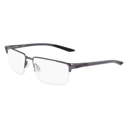 Occhiale da Vista Nike, Modello: 8054 Colore: 070