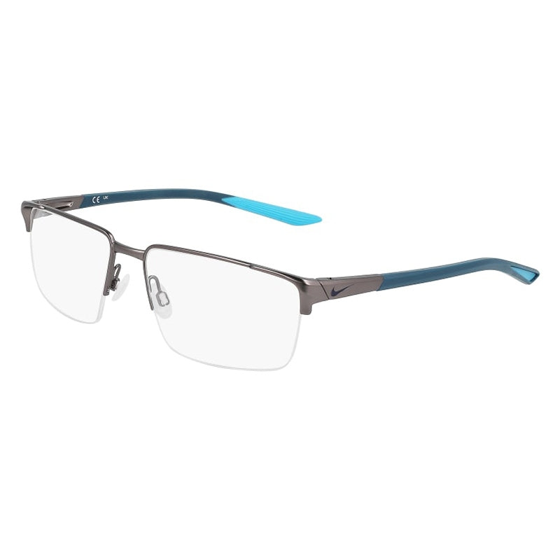 Occhiale da Vista Nike, Modello: 8054 Colore: 074