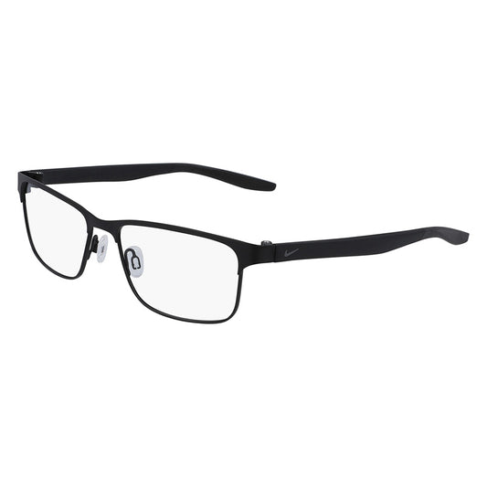 Occhiale da Vista Nike, Modello: 8130 Colore: 001