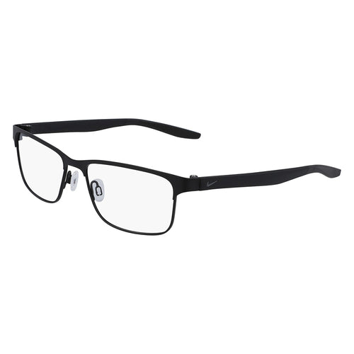 Occhiale da Vista Nike, Modello: 8130 Colore: 001