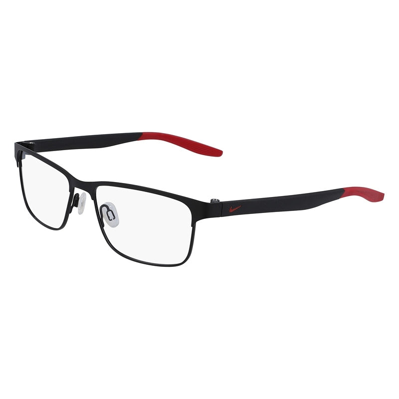 Occhiale da Vista Nike, Modello: 8130 Colore: 073