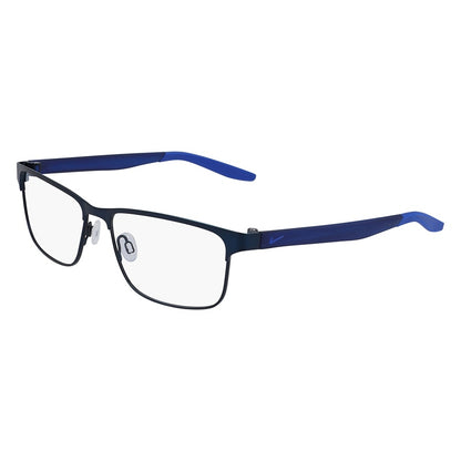 Occhiale da Vista Nike, Modello: 8130 Colore: 416
