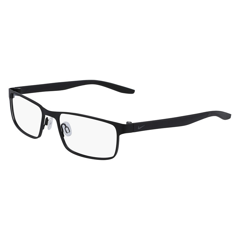 Occhiale da Vista Nike, Modello: 8131 Colore: 001