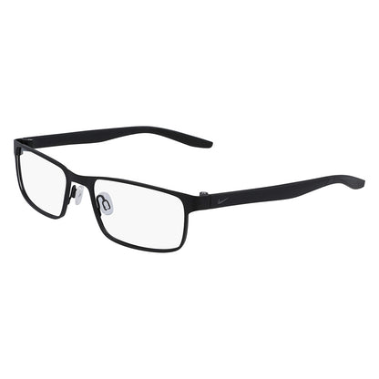 Occhiale da Vista Nike, Modello: 8131 Colore: 001
