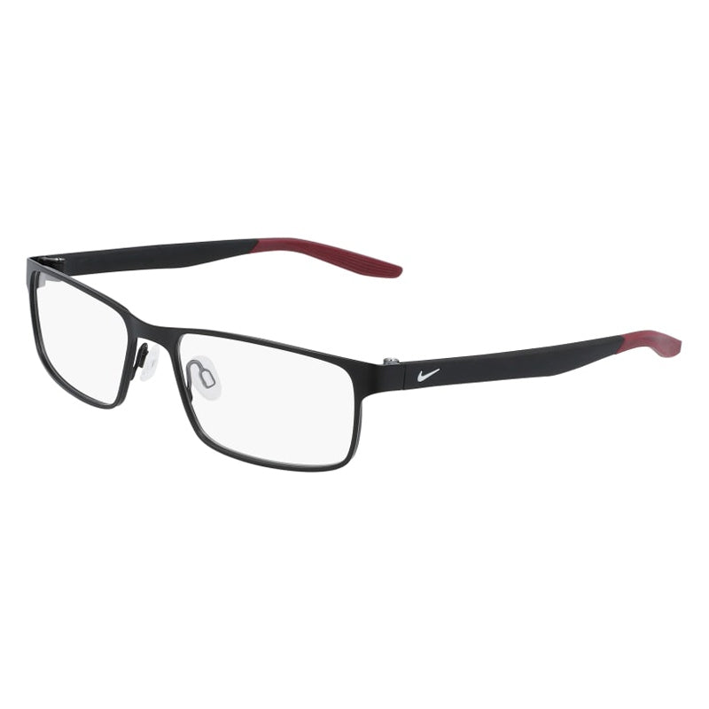 Occhiale da Vista Nike, Modello: 8131 Colore: 012