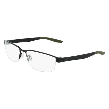 Occhiale da Vista Nike, Modello: 8138 Colore: 003