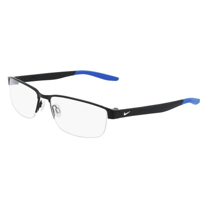 Occhiale da Vista Nike, Modello: 8138 Colore: 008