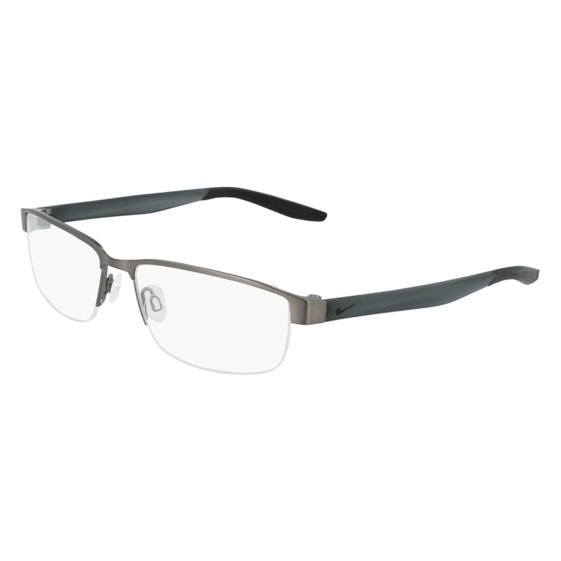 Occhiale da Vista Nike, Modello: 8138 Colore: 071