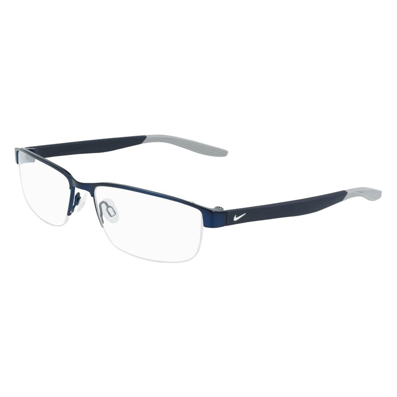 Occhiale da Vista Nike, Modello: 8138 Colore: 405