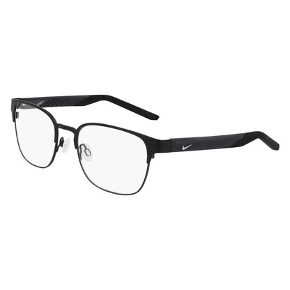 Occhiale da Vista Nike, Modello: 8156 Colore: 001