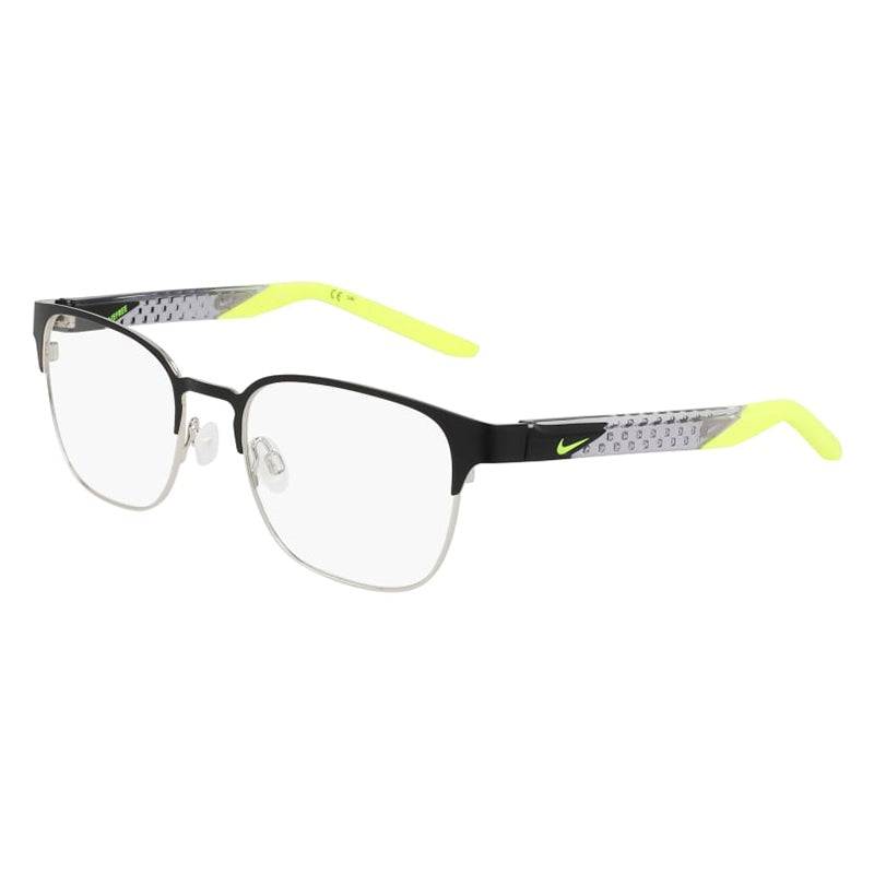 Occhiale da Vista Nike, Modello: 8156 Colore: 002