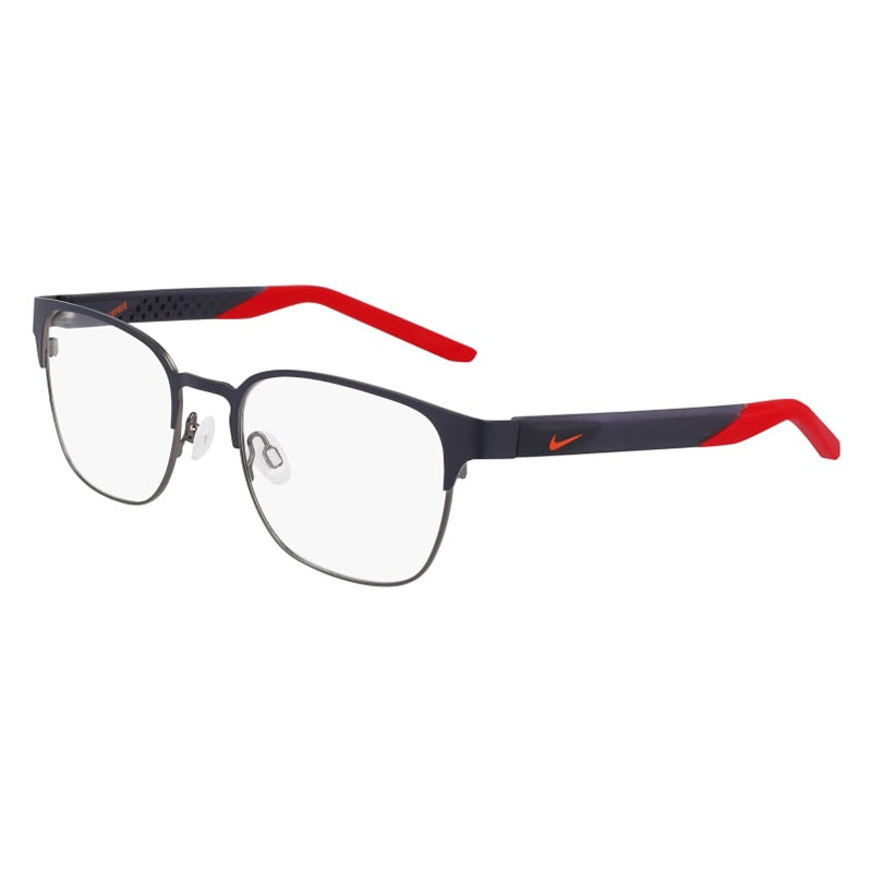 Occhiale da Vista Nike, Modello: 8156 Colore: 039