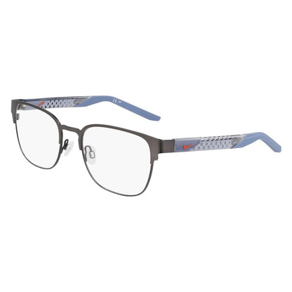 Occhiale da Vista Nike, Modello: 8156 Colore: 070