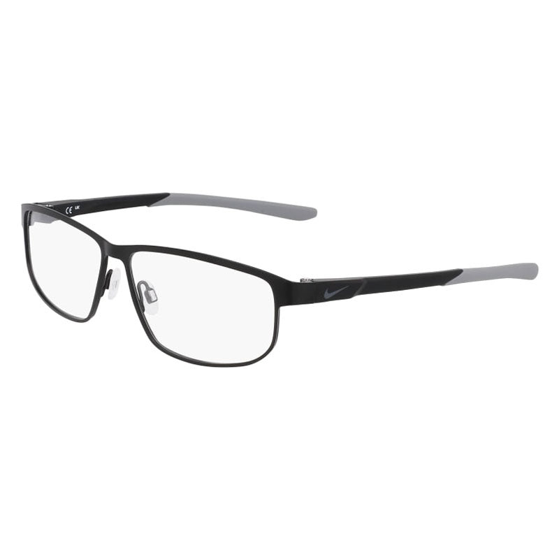 Occhiale da Vista Nike, Modello: 8157 Colore: 001