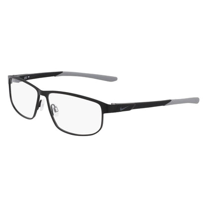 Occhiale da Vista Nike, Modello: 8157 Colore: 001