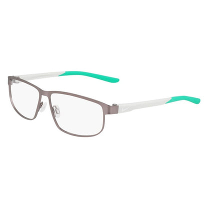 Occhiale da Vista Nike, Modello: 8157 Colore: 070