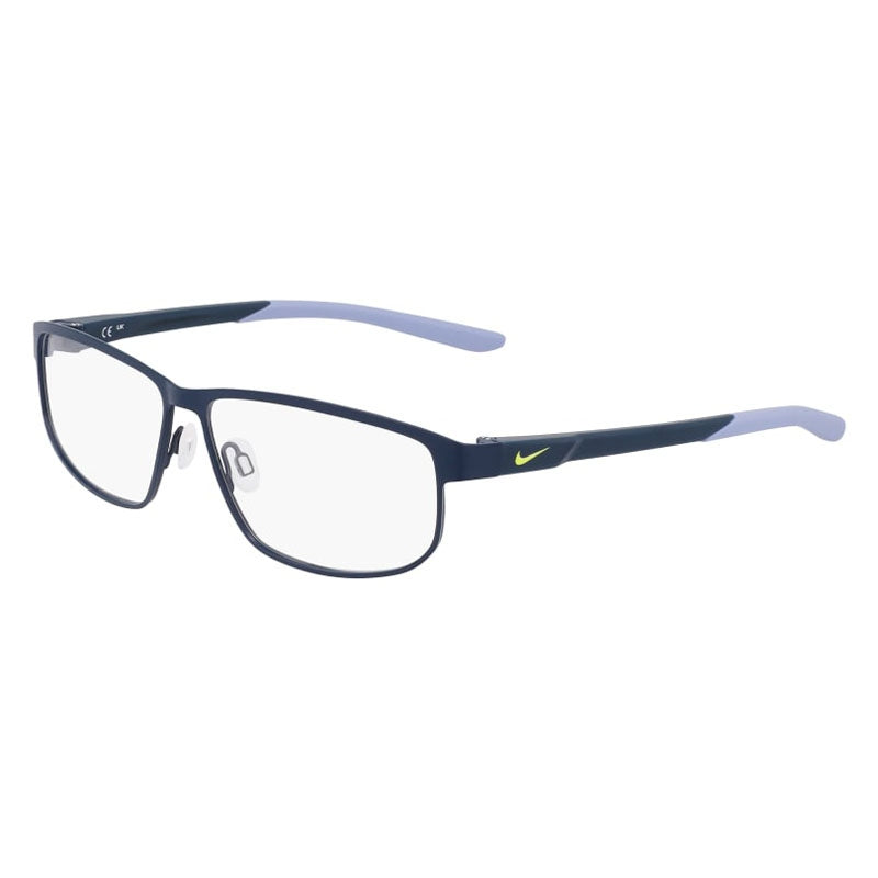 Occhiale da Vista Nike, Modello: 8157 Colore: 412