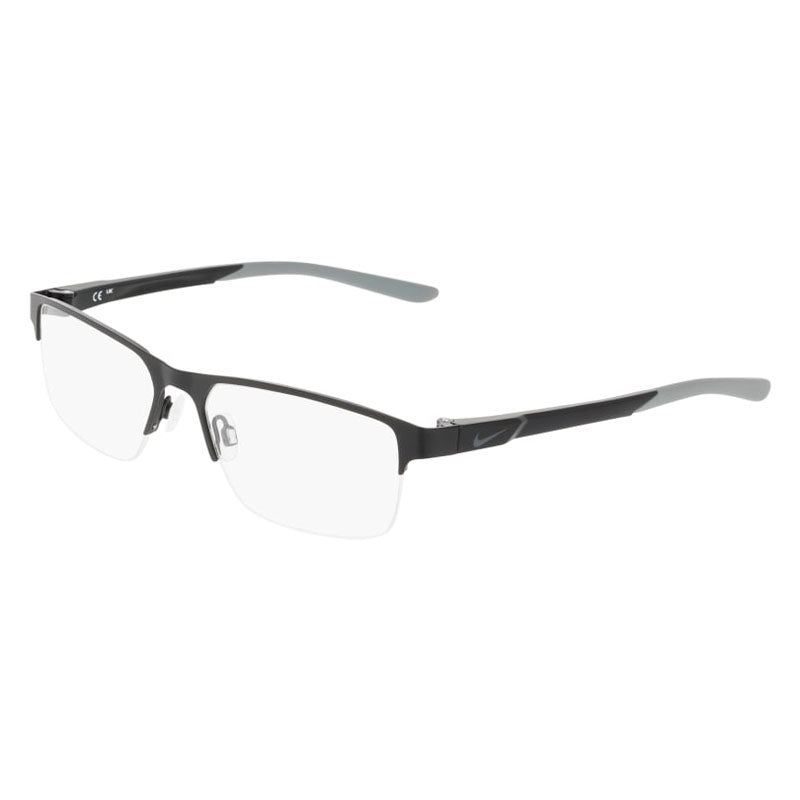 Occhiale da Vista Nike, Modello: 8159 Colore: 001