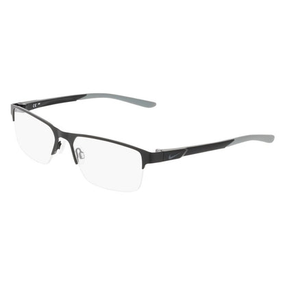 Occhiale da Vista Nike, Modello: 8159 Colore: 001