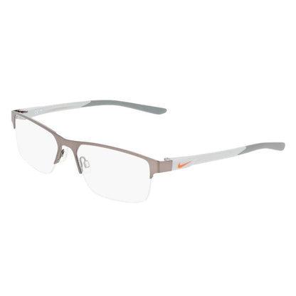 Occhiale da Vista Nike, Modello: 8159 Colore: 070