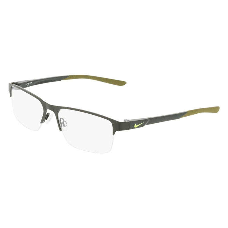 Occhiale da Vista Nike, Modello: 8159 Colore: 302