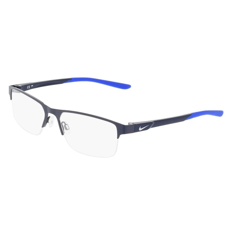 Occhiale da Vista Nike, Modello: 8159 Colore: 411
