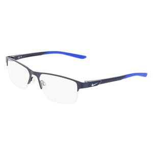 Occhiale da Vista Nike, Modello: 8159 Colore: 411