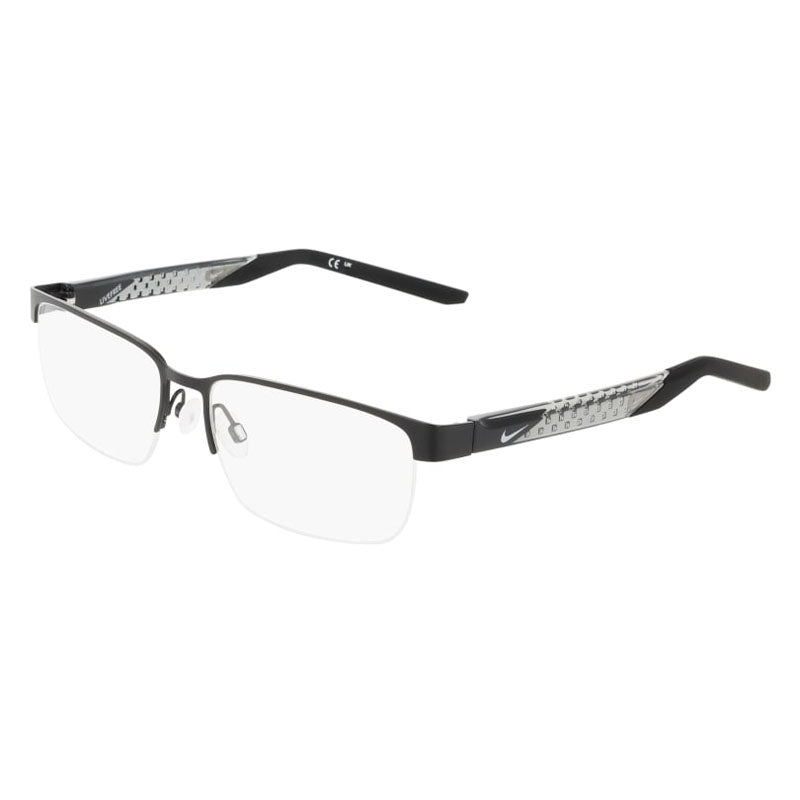 Occhiale da Vista Nike, Modello: 8184 Colore: 001