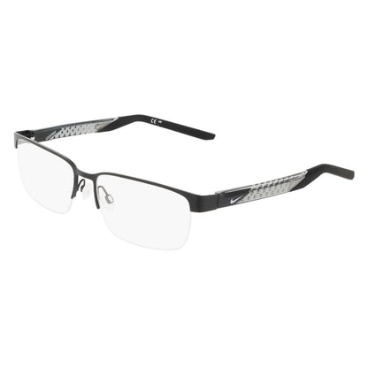 Occhiale da Vista Nike, Modello: 8184 Colore: 001