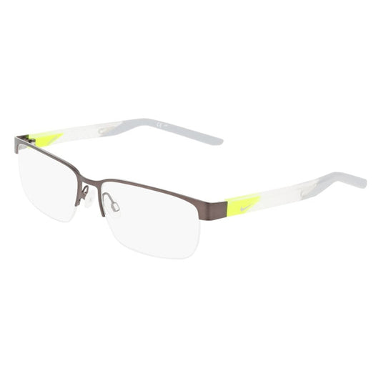 Occhiale da Vista Nike, Modello: 8184 Colore: 070