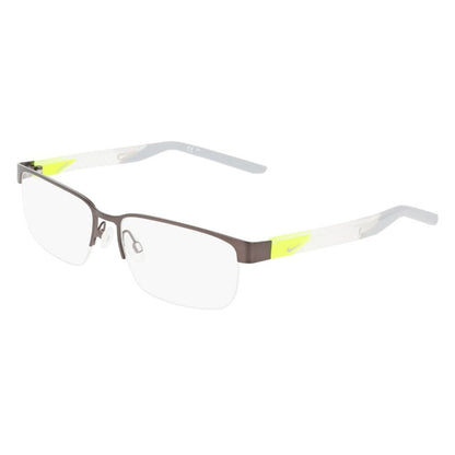 Occhiale da Vista Nike, Modello: 8184 Colore: 070