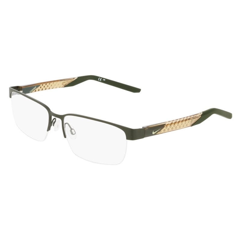 Occhiale da Vista Nike, Modello: 8184 Colore: 302