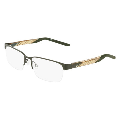 Occhiale da Vista Nike, Modello: 8184 Colore: 302