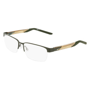 Occhiale da Vista Nike, Modello: 8184 Colore: 302