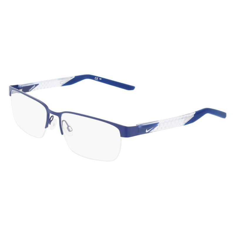Occhiale da Vista Nike, Modello: 8184 Colore: 412