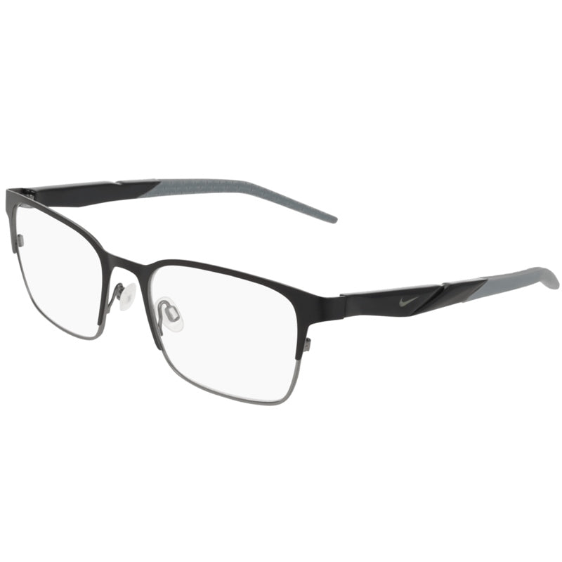 Occhiale da Vista Nike, Modello: 8185 Colore: 001