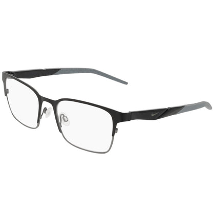 Occhiale da Vista Nike, Modello: 8185 Colore: 001