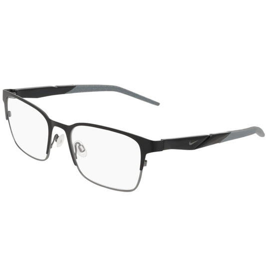 Occhiale da Vista Nike, Modello: 8185 Colore: 001