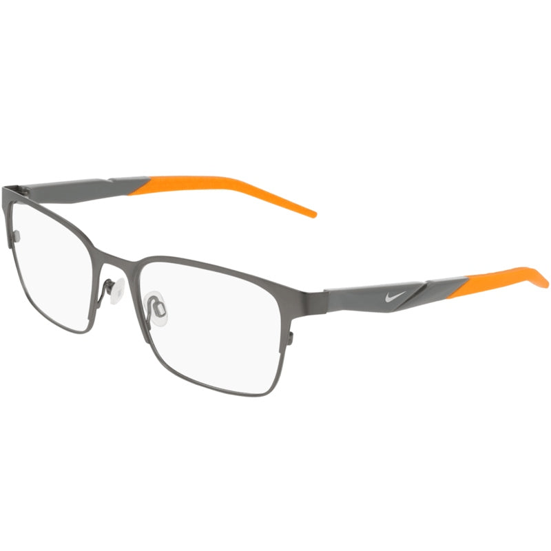Occhiale da Vista Nike, Modello: 8185 Colore: 070