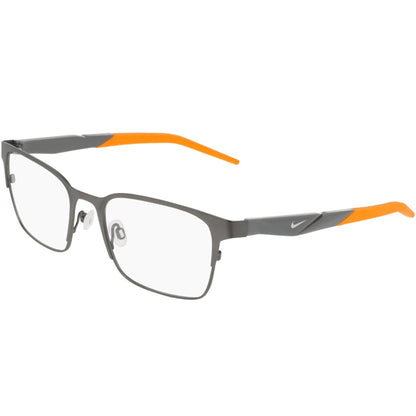 Occhiale da Vista Nike, Modello: 8185 Colore: 070